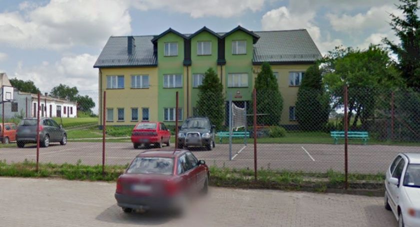 Skradziono sprzęt wart 50 tysięcy złotych!