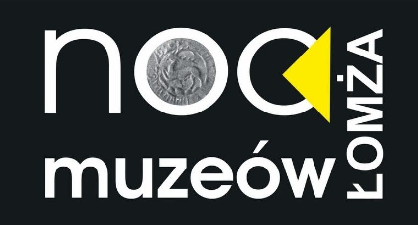 Pandemiczna Noc Muzeów w Łomży
