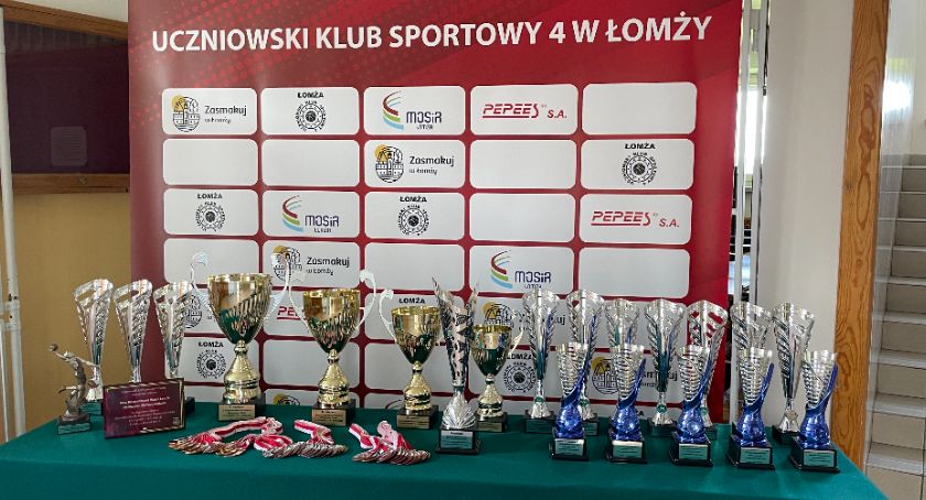 [LIVE] Ćwierćfinał Mistrzostw Polski w Koszykówce Dziewcząt. UKS Piątka Ostrów Wielkopolski – WSTK Wschowa