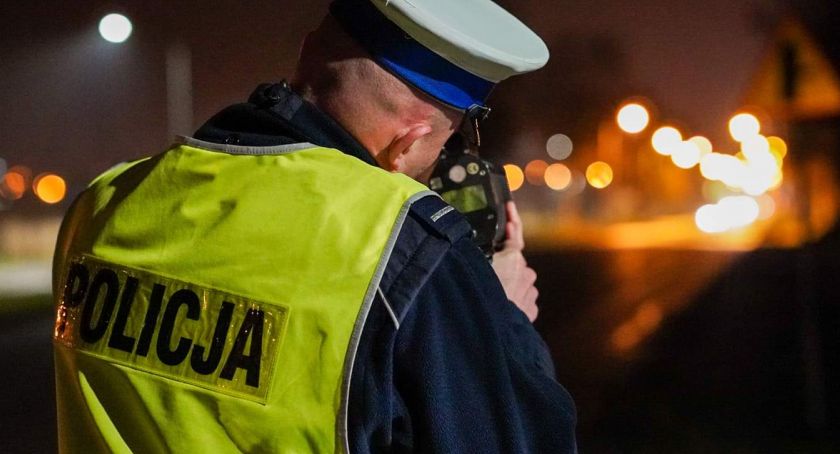 Siedmiu zbyt szybkich kierowców