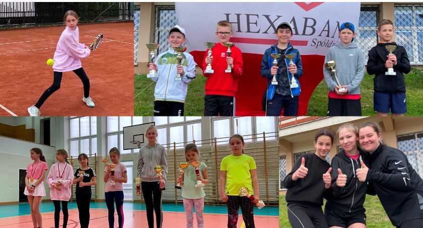 Za nami Hexabank Cup [FOTO]