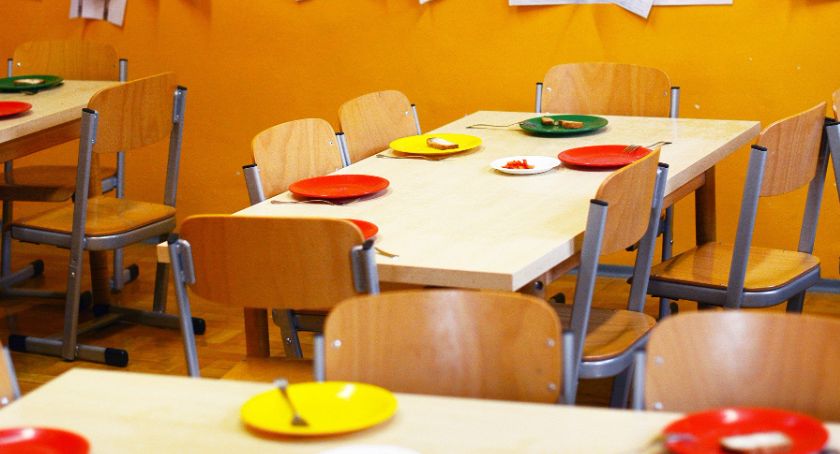 Łomża. Rozpoczyna się rekrutacja uzupełniająca do przedszkoli i oddziałów przedszkolnych