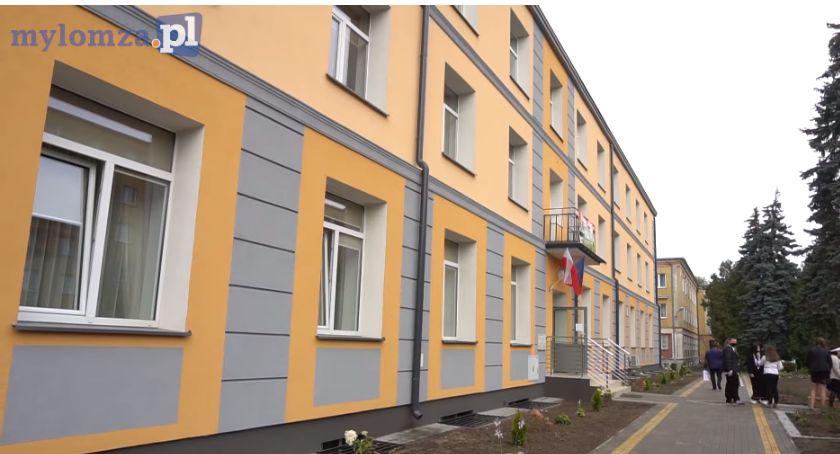 Prezydent ogłosił konkurs na stanowisko dyrektora 