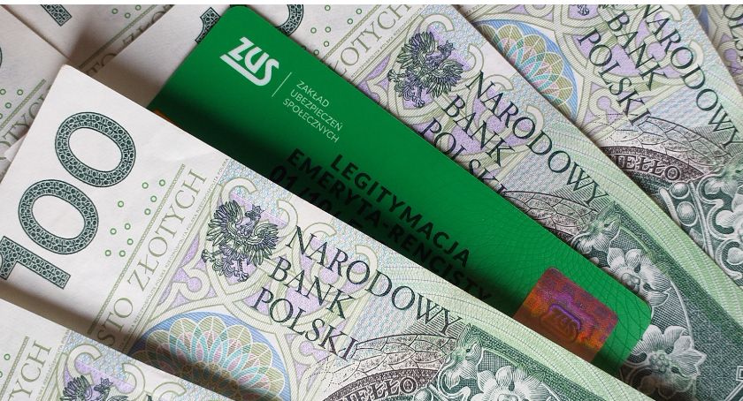 Od czerwca wyższe limity dorabiania do emerytury i renty