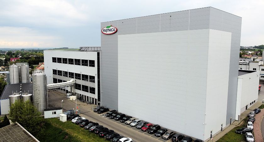 Internauci zagrozili bojkotem produktów z OSM Piątnica
