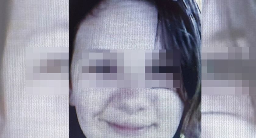 Zaginiona Sylwia z gminy Wizna nie żyje! Ciało 19-latki wyłowiono z Narwi