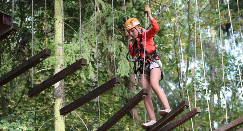 Bon turystycznych do wykorzystania w długi weekend 