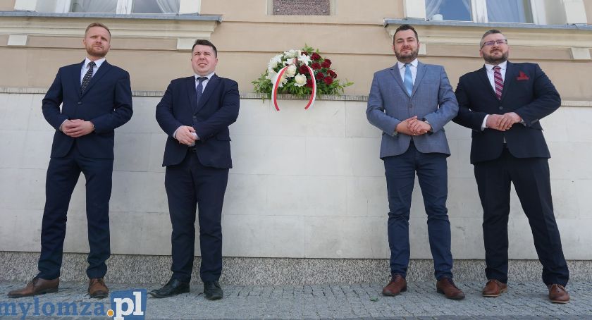 32. rocznica czerwcowych wyborów [FOTO]