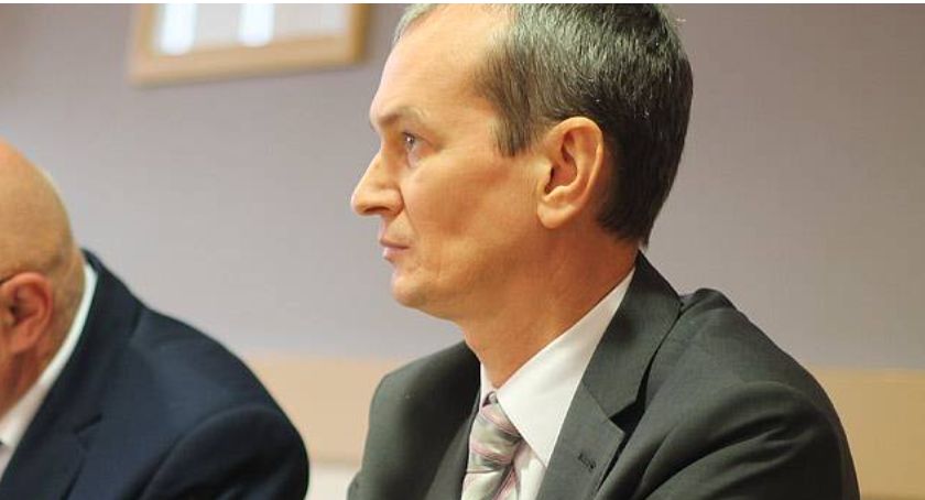 Szkoła w Marianowie będzie miała nowego dyrektora