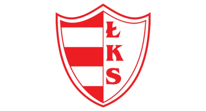 Nowy-stary zarząd Łomżyńskiego Klubu Sportowego