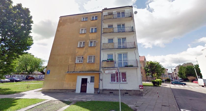 Ogłoszenie MPGKiM