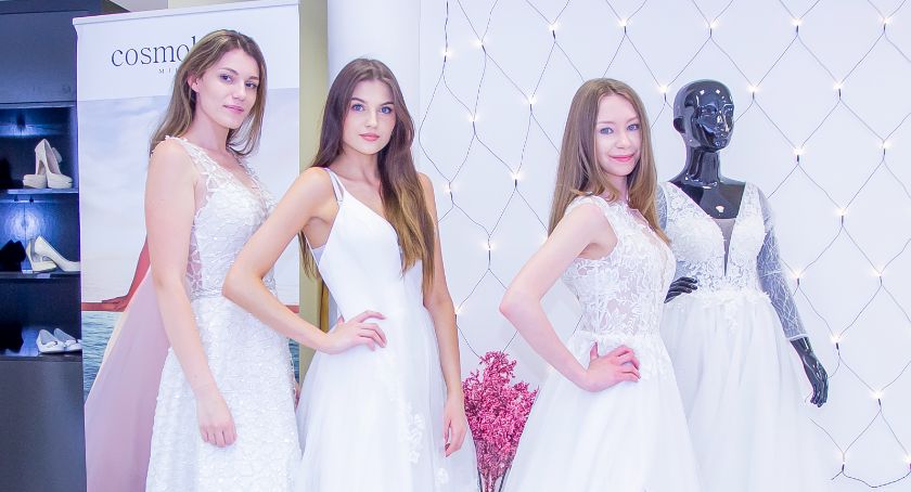 Trwają przygotowania do gali Miss Ziemi Łomżyńskiej 2021 [FOTO]