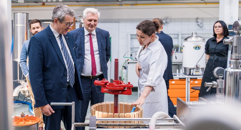 Zmiany dla rozwoju [FOTO]