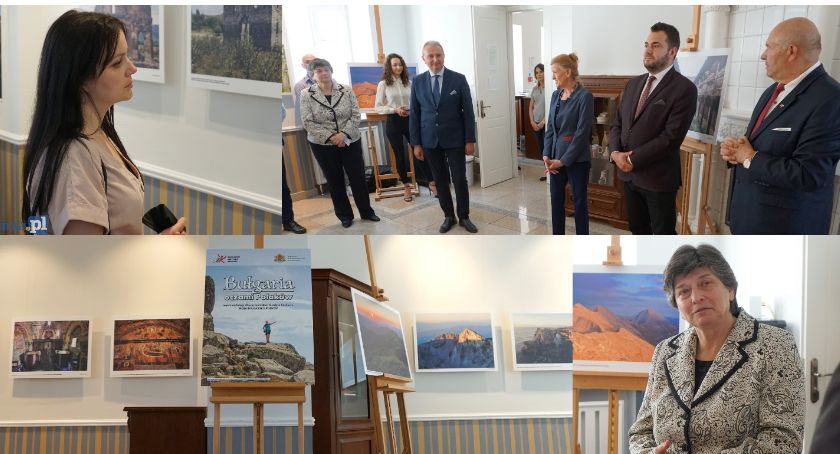 Bułgaria oczami Polaków [VIDEO i FOTO]