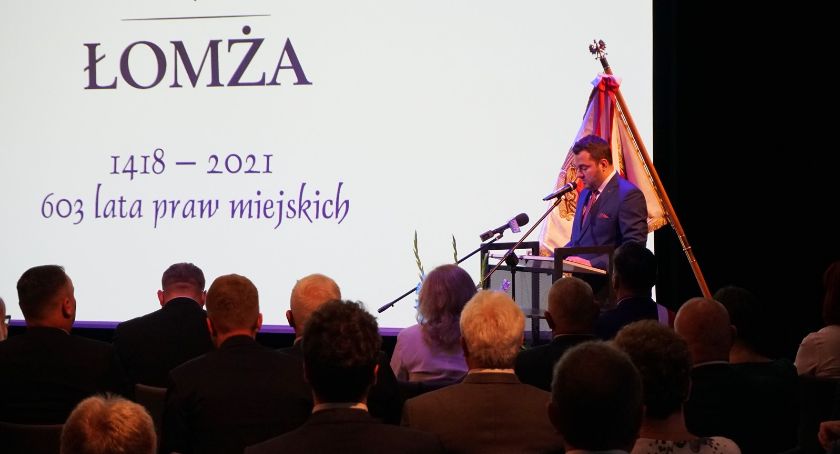 List wicepremiera do ratusza nie wpłynął. Kulisy politycznej intrygi [VIDEO]