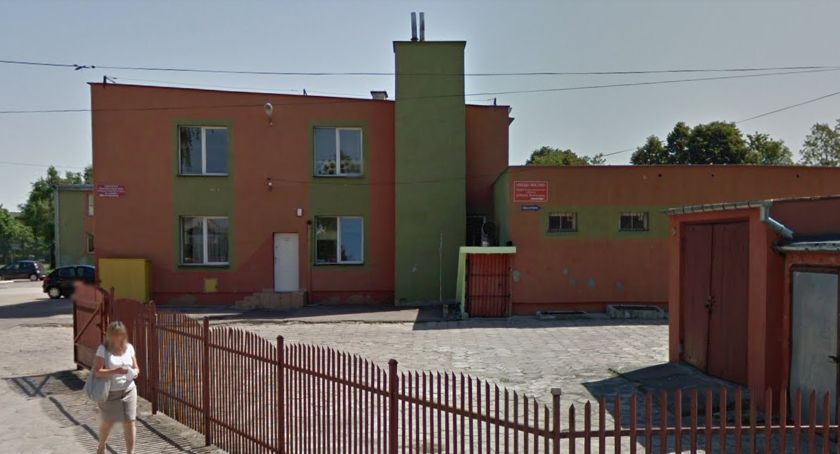 Poszukiwany dyrektor Poradni Psychologiczno - Pedagogicznej