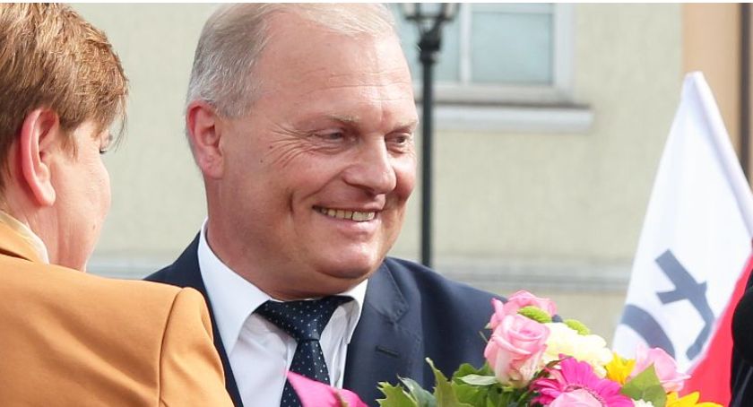 Lech Kołakowski w nowej partii! Ugrupowanie “pobłogosławił” prezes Kaczyński
