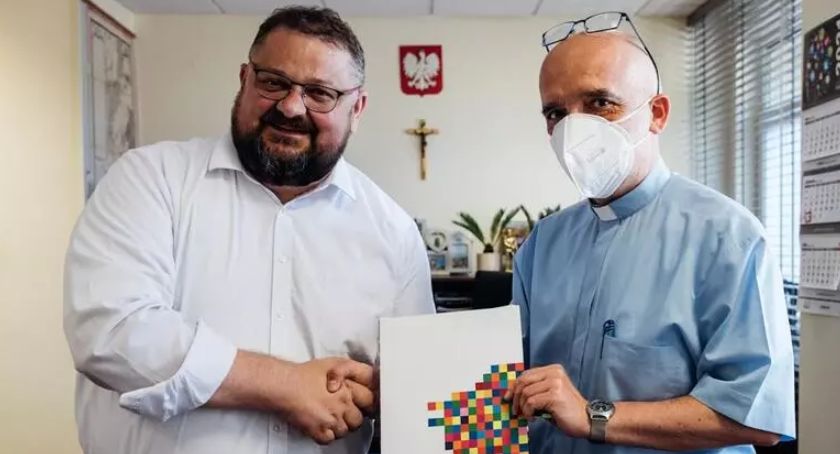 W Wiźnie odbędzie się 