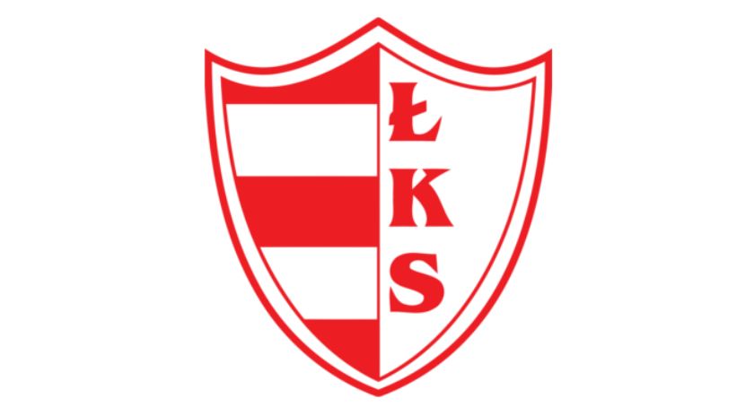 Zmiany w sztabie szkoleniowym ŁKS-u