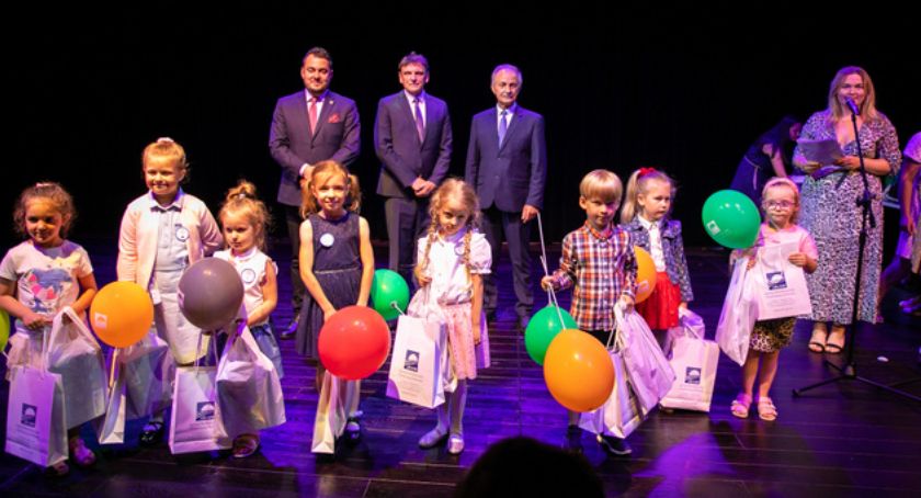 Zabawki oczami dzieci [FOTO]