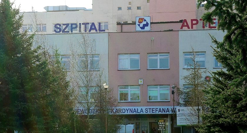 Poradnia Diabetologiczna wznawia działalność