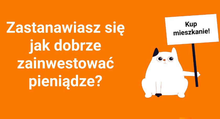 Rynek nieruchomości Białegostoku w II kwartale 2021 roku – analizujemy, podsumowujemy, prognozujemy