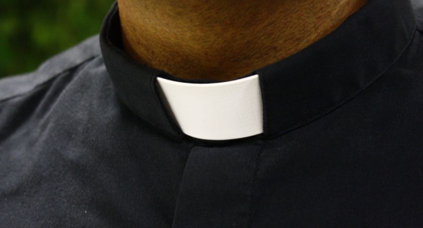 Kościół ujawnił dane dotyczące wykorzystywania seksualnego małoletnich