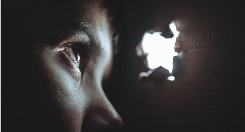 Większa pomoc psychologiczna w regionie