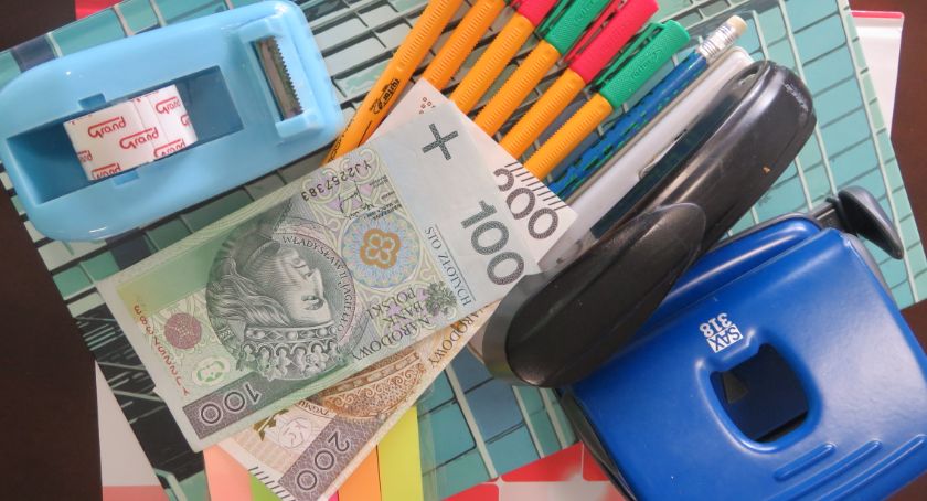Już ponad 500 tys. złożonych wniosków o świadczenie 300 plus