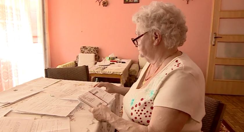 Interwencja: Pożyczyła znajomej pieniądze, teraz nie może ich odzyskać