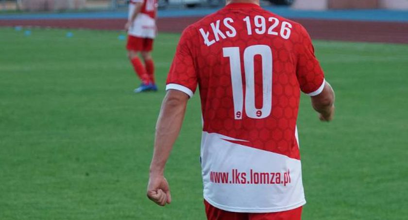 ŁKS rozpoczyna przygotowania do nowego sezonu