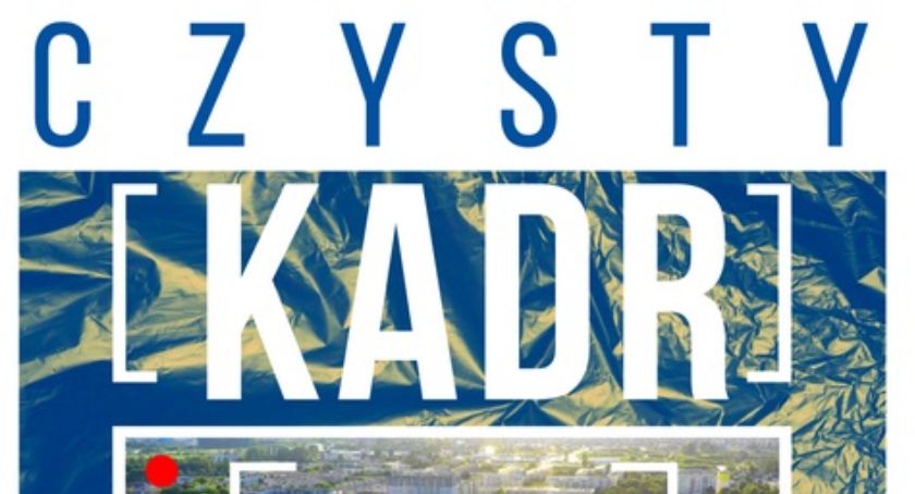 Filmuj i wygrywaj nagrody!