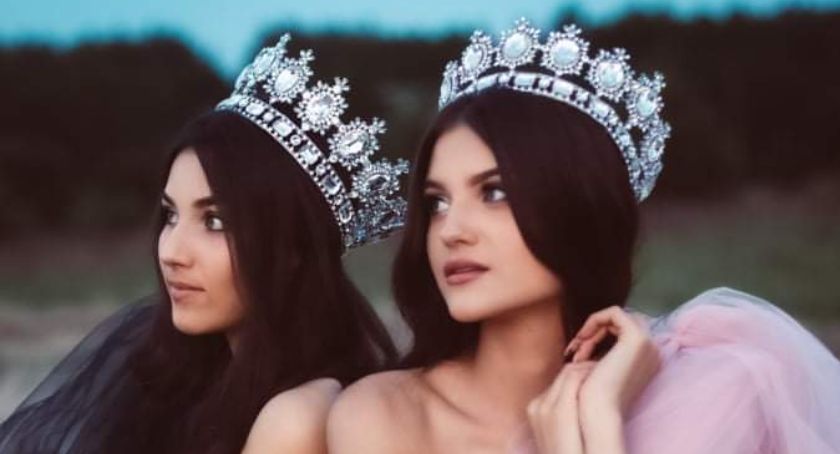 Ćwierćfinał Miss Polski i Miss Polski Nastolatek 2021. Trzymamy kciuki za reprezentantki naszego regionu [FOTO]