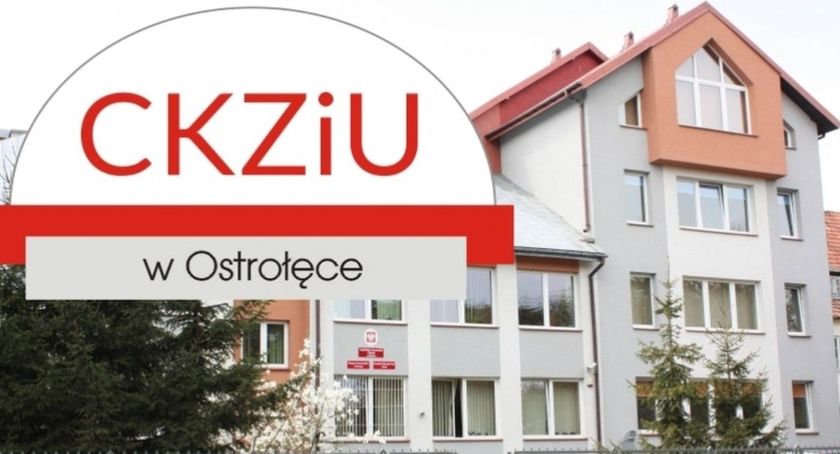 Nauka zawodu dla dorosłych i płatne staże – trwa nabór 