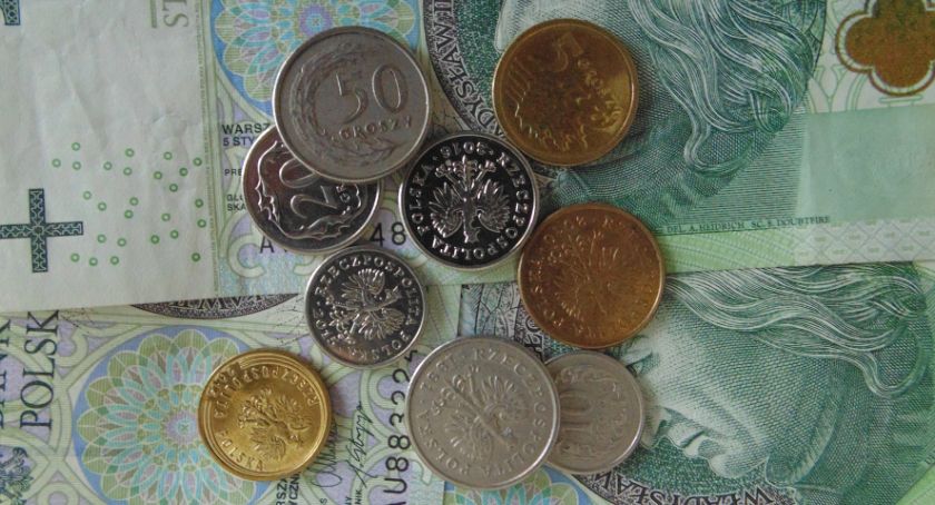 Informacja o stanie konta ubezpieczonego na PUE