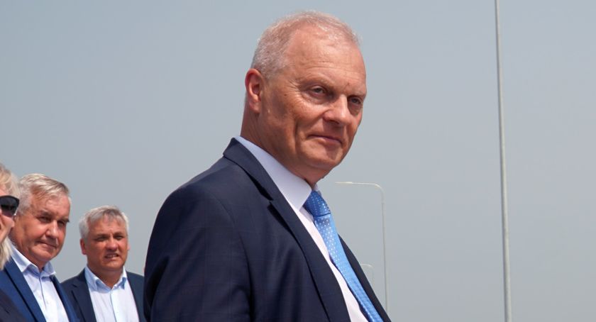 Poseł Kołakowski wrócił do klubu PiS i od razu znalazł pracę!