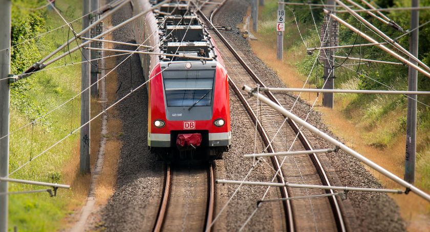 W regionie rozpocznie się budowa tunelu pod torami