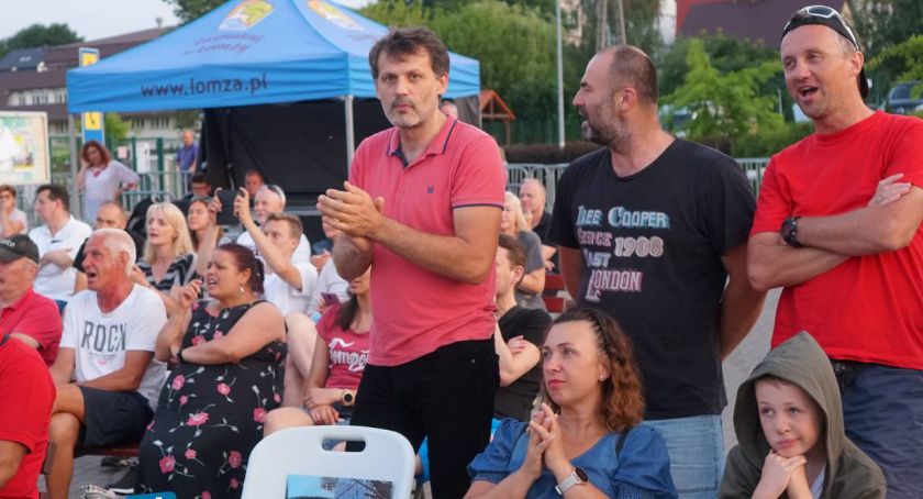 Ruszyli w rejs do portów swoich marzeń [VIDEO i FOTO]