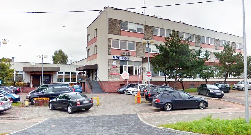 TVN24: Nikt nie odpowie za ucieczkę z budynku prokuratury