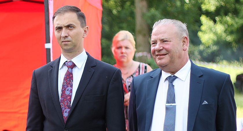 Ponad 1,2 mln zł dla gminy Nowogród na wiejskie ośrodki aktywności kulturalno-społecznej