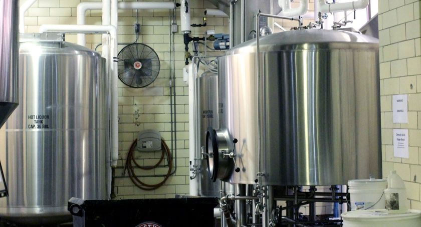 Trwa rekrutacja do Technikum Technologii Żywności o specjalności 