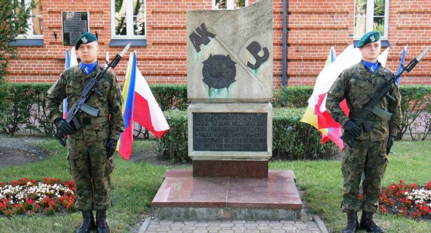 W niedzielę zawyją syreny