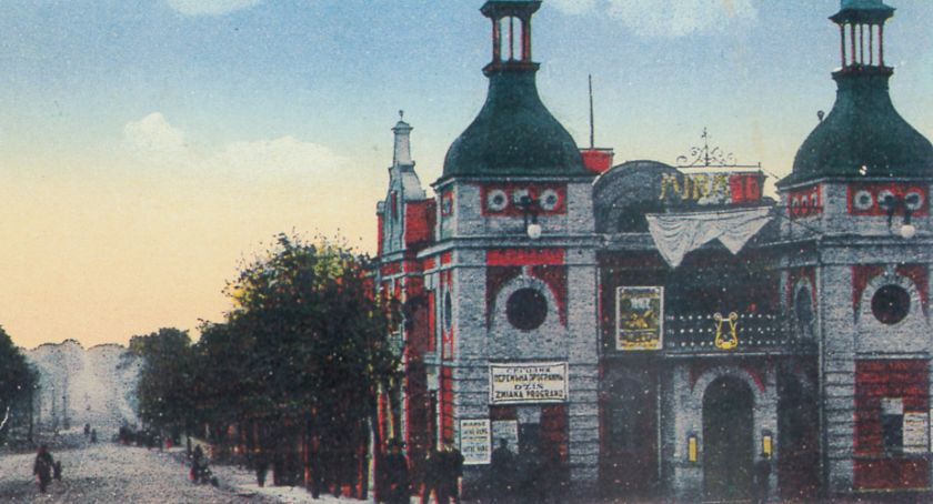 W Łomży będziemy mogli ujrzeć utracone obiekty historyczne