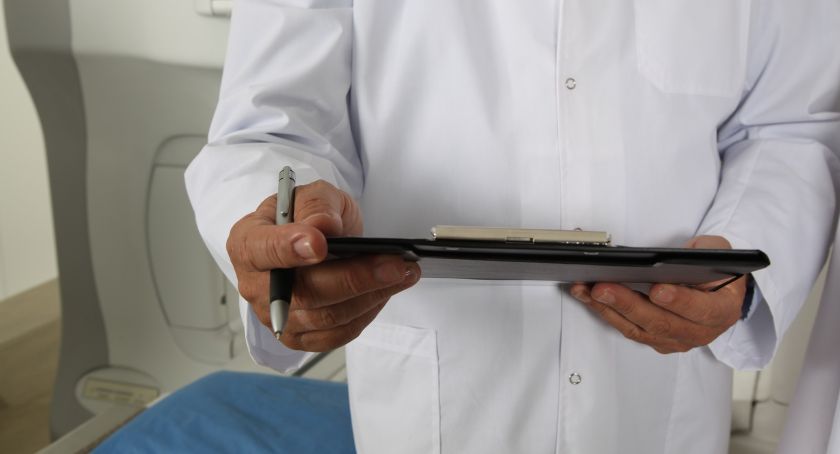 81 osób na kwarantannie w Łomży. Bez nowych przypadków koronawirusa