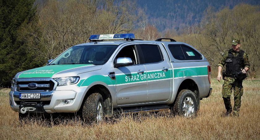 Czeka nas kryzys migracyjny?