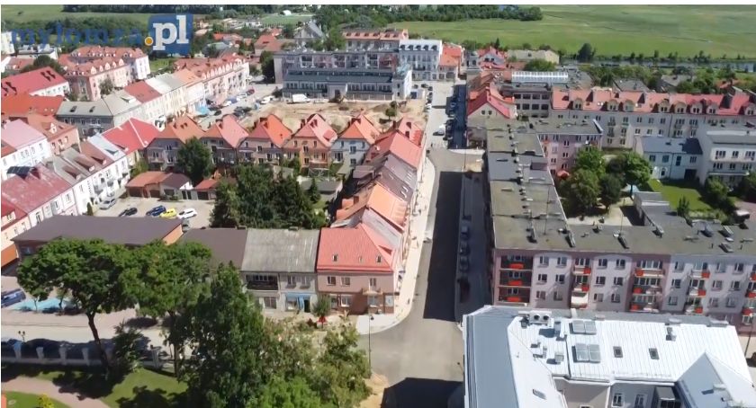 Wzloty i upadki w rankingu najbogatszych samorządów