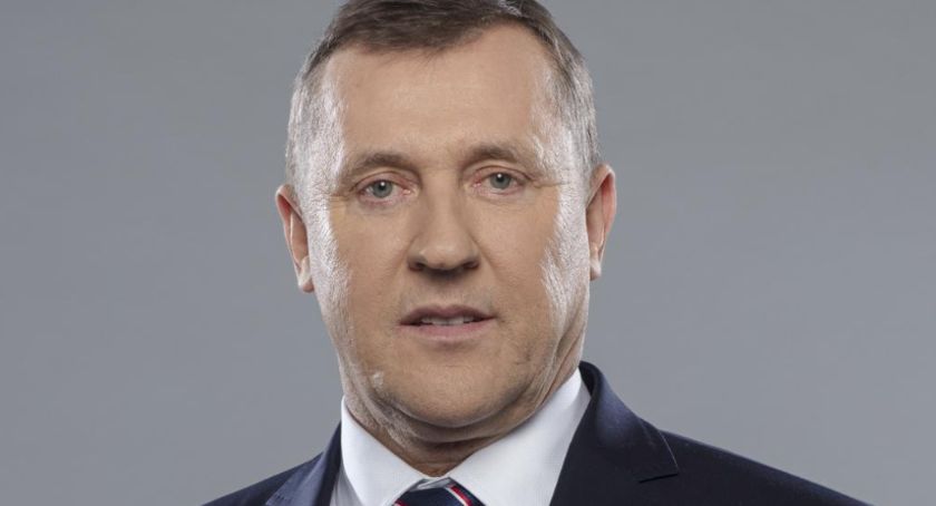 Polski Związek Piłki Nożnej ma nowego prezesa