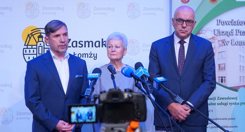 Poznaliśmy szczegóły tegorocznych „Aniołów Biznesu” [FOTO i VIDEO]