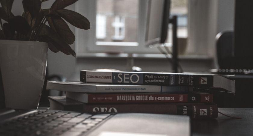 SEO i SEM – czym się różnią?
