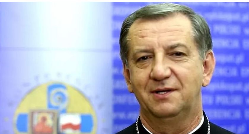 Przyjęcie nowego arcybiskupa. Jak będą wyglądały uroczystości?